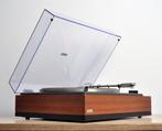 Lenco L75 Platenspeler incl. garantie, Audio, Tv en Foto, Platenspelers, Ophalen, Gebruikt, Platenspeler, Overige merken