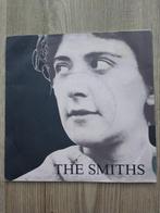 The Smiths, Ophalen of Verzenden, Zo goed als nieuw, Pop