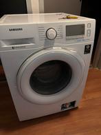 Gratis samsung eco bubble defect, Witgoed en Apparatuur, Ophalen of Verzenden, Voorlader, Niet werkend, 85 tot 90 cm