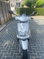 Yamaha neo 4 takt geel kenteken veel nieuw!, Ophalen, Gebruikt, Neo's