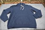 Hoody Tommy Hilfiger maat XXL, Blauw, Tommy Hilfiger, Overige maten, Ophalen of Verzenden
