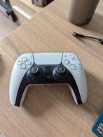 Aangepaste ps5 controller, ruilen, Spelcomputers en Games, Spelcomputers | Sony PlayStation 5, Ophalen, Zo goed als nieuw