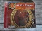Kenny Rogers 6 Cd’s, Ophalen of Verzenden, Zo goed als nieuw