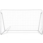 2x Voetbaldoel doel goal voetbalgoals GRATIS BEZORGD!, Verzenden, Nieuw, Overige typen
