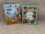 Leuke kinderboeken voor kleine prijs!, Ophalen of Verzenden, Gelezen, Sprookjes