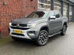 Volkswagen AMAROK 3.0 TDI 4Motion 360Camera/Adapt.Cruise/L, Auto's, Volkswagen, Automaat, 12 maanden, Gebruikt, Euro 6