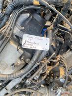 Honda Accord 1.8 2001 Motorblok compleet zoals op foto