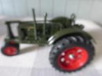 MASSEY Harris CHALENGER schaal 1/16, Ophalen of Verzenden, Nieuw, Overige typen, Overige merken