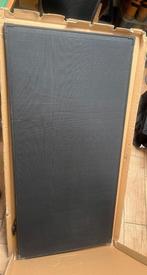2 Zonnepanelen 110Wp shingled Mono (1080x510x25 mm), Ophalen, Zo goed als nieuw