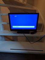 Philips TV 60cm - Goede Staat, Ophalen of Verzenden, Gebruikt, 40 tot 60 cm, Philips