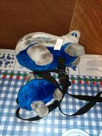 Vliegtuig rugtas rugzak Sobelair, Ophalen of Verzenden, Overige merken