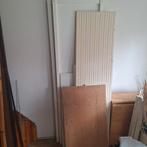 Oude IKEA kast - gratis af te halen, Huis en Inrichting, Ophalen