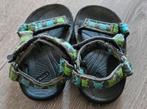 Teva 20.5, Ophalen of Verzenden, Gebruikt, Overige typen