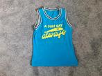 Hemd, Ophalen of Verzenden, Zo goed als nieuw, Shirt of Longsleeve, Name IT