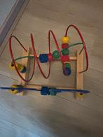 Kralendoolhof, Ophalen, Zo goed als nieuw