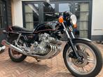 Honda CBX 1000 6 cylinder KANON!!!, Motoren, Overig, Meer dan 35 kW, 1000 cc