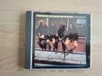 ccr creedence clearwater revival chooglin album, Cd's en Dvd's, Ophalen of Verzenden, 1960 tot 1980, Zo goed als nieuw