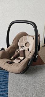 Maxi cosi pebble plus, Kinderen en Baby's, Autostoeltjes, Ophalen of Verzenden, 0 t/m 13 kg, Maxi-Cosi, Autogordel