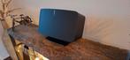 Sonos Play:5 (Gen 2) - Krachtige Draadloze Speaker, Audio, Tv en Foto, Luidsprekers, Ophalen of Verzenden, Zo goed als nieuw, Sonos