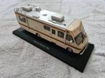 Fleetwood Bounder (1986) nr16 hachette camper serie, Hobby en Vrije tijd, Modelauto's | 1:43, Ophalen of Verzenden, Nieuw, Auto