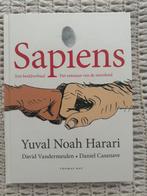 Diverse populaire boeken, Ophalen of Verzenden, Zo goed als nieuw
