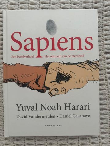 Diverse populaire boeken beschikbaar voor biedingen
