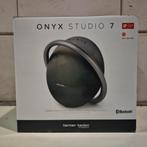 Onyx Studio 7 - Bluetooth Speaker, Audio, Tv en Foto, Luidsprekers, Overige merken, Overige typen, Nieuw, Ophalen of Verzenden