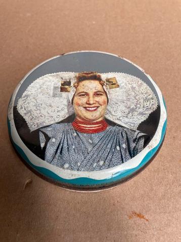 Retro Blikken beschikbaar voor biedingen