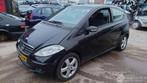 Mercedes-Benz A-klasse W169 A170 266940 722801 Zwart 191 ond, Auto-onderdelen