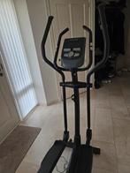 Crosstrainer - Tunturi Cross, Ophalen, Gebruikt, Crosstrainer, Metaal