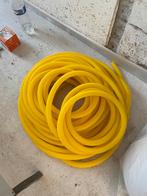 Uponor gasmantel 20mm - 35meter, Doe-het-zelf en Verbouw, Buizen en Afvoer, Ophalen, Nieuw