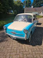 Autobianchi, Auto's, Particulier, Te koop