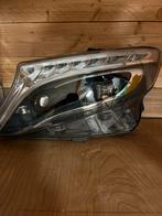 Mercedes koplamp V-klasse origineel, Auto-onderdelen, Ophalen of Verzenden, Gebruikt, Mercedes-Benz