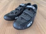 Sidi wielrenschoenen maat 46-48, Ophalen of Verzenden, Gebruikt, Schoenen