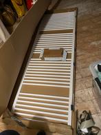 Instamat Robina cv badkamerradiator 181 x 60 cm, Ophalen of Verzenden, Nieuw
