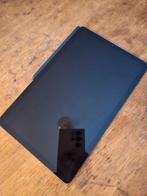 Samsung Galaxy Tab S6 Lite (2024) - 64GB, Computers en Software, Android Tablets, 10 inch, Nieuw, Ophalen of Verzenden, Samsung