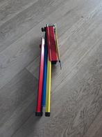 König & Meyer (K&M) Muziekstandaard, Muziek en Instrumenten, Standaards, Ophalen of Verzenden, Zo goed als nieuw