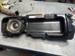 Luidspreker van een Audi S6, Auto-onderdelen, Gebruikt, -, -, -