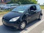 2007 Mitsubishi Colt, Auto's, Gebruikt, Overige carrosserieën, Overige brandstoffen, Colt