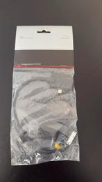 Audi interface kabel iphone, Auto diversen, Auto-accessoires, Ophalen of Verzenden, Zo goed als nieuw