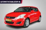 Suzuki SWIFT 1.2 Base | AIRCO | ELEKTRISCH PAKKET, Voorwielaandrijving, Stof, Gebruikt, 400 kg