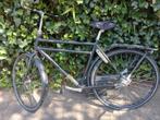Batavus Transportfiets - Gebruikt, Ophalen of Verzenden, Gebruikt, Batavus, Versnellingen