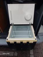 Compressor vrachtwagen camper boot koelkast op 12v 24v, Ophalen of Verzenden, Compressor