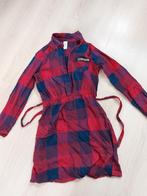 Jurk van de C&A. Maat 170, Kinderen en Baby's, Kinderkleding | Maat 170, Gebruikt, C&A, Meisje, Ophalen of Verzenden