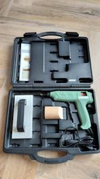 Woodfix houtreparatie set, Ophalen of Verzenden, Zo goed als nieuw