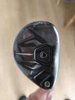 Titleist tsi2 hybride 3 18g 6.5 x-flex 85g, Sport en Fitness, Golf, Ophalen of Verzenden, Gebruikt, Club, Overige merken