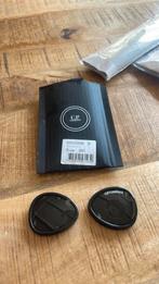 Cp company brillen (kleine maat), Antiek en Kunst, Ophalen of Verzenden