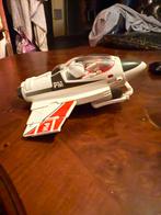 Playmobil Vliegtuig, Ophalen of Verzenden, Gebruikt, Jongen of Meisje