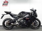 HONDA CBR 1000 RR FIREBLADE CBR1000RR (bj 2016), HONDA, 4 cilinders, Motorrijbewijs A, Onbekend
