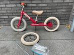 Trybike loopfiets 2 in 1, Kinderen en Baby's, Speelgoed | Buiten | Voertuigen en Loopfietsen, Ophalen, Nieuw, Loopfiets